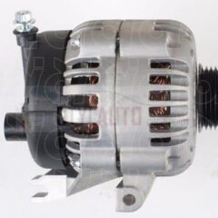 ALTERNADOR FITS 97-99 CHEVROLET MALIBU 2.4 99 10463839 / 10464423 / 10480184 / 10480320 / 19152064
