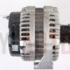 ALTERNADOR Chevy GMC Cadillac 10464404 / 10464476 / 15754097 / 15754097A / 15755900