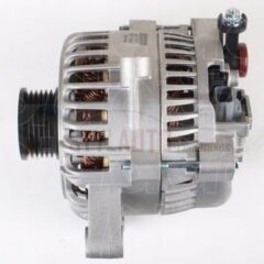 ALTERNADOR FORD USA CROWN VICTORIA / LINCOLN CONTINENTAL TOWN CAR / MERCURY GRAND MARQUIS F8AU-10300-AB / F8AU-10300AC /