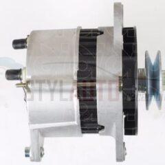 ALTERNADOR FORD 23763 / 23763A / 23970 / 23971 / 24134