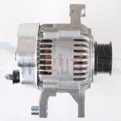 ALTERNADOR JEEP CHEROKEE i / JEEP WRANGLER 121000-3620 / 121000-3670 / 121000-3671 / 121000-3800