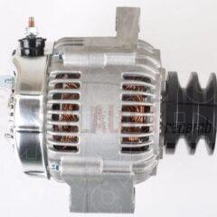 ALTERNADOR CATERPILLAR 101211-7920 1012117920