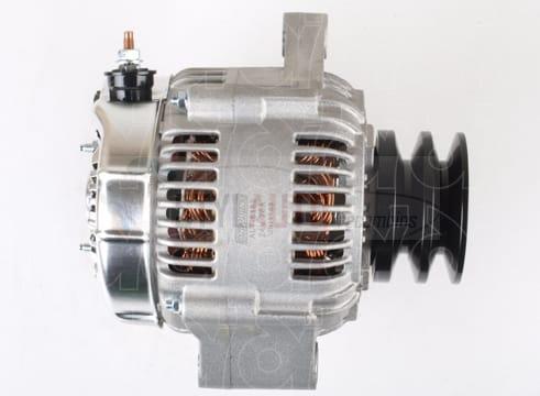 ALTERNADOR CATERPILLAR 101211-7920 1012117920