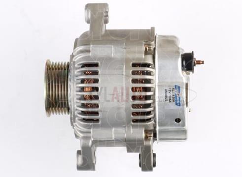 ALTERNADOR CHRYSLER STRATUS 16 V / CHRYSLER STRATUS LE / DODGE STRATUS V6 121000-4260 / 121000-4261 / 4609230 / 4609230AA