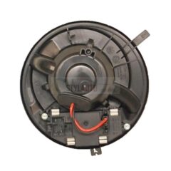 VENTILADOR DE HABITACULO GRUPO VAG 1K1820015 - 1K1820015A - 1K1820015C - 1K1820015D - 1K1820015E - 1K1820015F