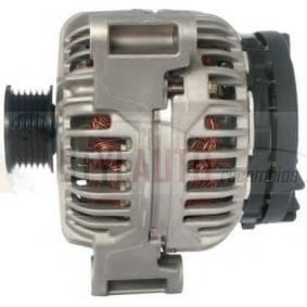 ALTERNADOR MERCEDES CLASE S A0111546402 0111546402 - 0111549102 - 111546402 - 111549102 - A0111546402 - A0111549102