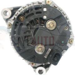 ALTERNADOR MERCEDES CLASE S A0111546402 0111546402 - 0111549102 - 111546402 - 111549102 - A0111546402 - A0111549102