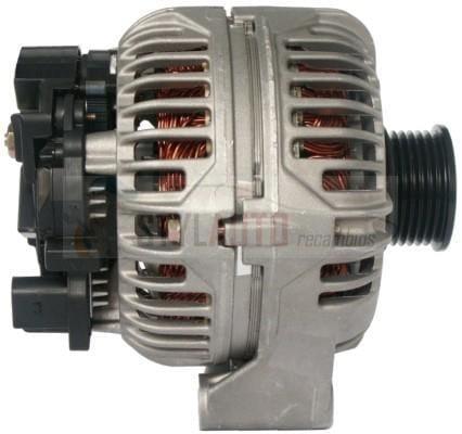 ALTERNADOR MERCEDES CLASE S A0111546402 0111546402 - 0111549102 - 111546402 - 111549102 - A0111546402 - A0111549102
