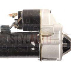 MOTOR DE ARRANQUE MITSUBISHI CARISMA 0986018561 MD308088 - MD308088R 432673 - 455697 - D6RA76