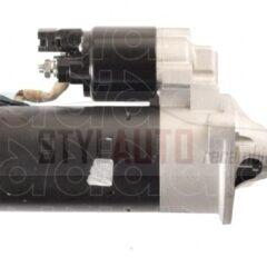 MOTOR DE ARRANQUE TOYOTA D-4D 0001109034 / 0001218166 / 0004568 / 0986017500 / 0986020581