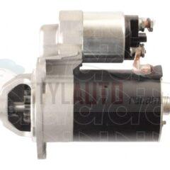 MOTOR DE ARRANQUE LOMBARDINI 0001107040 / 0001107046 / 0001107107 / 11090223 / 11131299