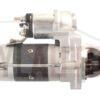 MOTOR DE ARRANQUE BMW 320D 0004718 / 0986022581 / 11022580 / 11090059 / 11090059EU