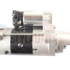 MOTOR DE ARRANQUE HONDA ACCORD CR-V 31200RBDE01 / 31200-RBD-E01 / 8080317 / AHG023 / DRS0084