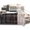 MOTOR DE ARRANQUE VW TRANSPORTER TDI 0001125605 / 0001125606 / 02M911023Q / 0986020270 / 11020270EU