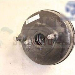 servofrenos SAAB 9-3 03-07 24433102