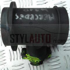 caudalimetro mercedes w210 0280217300 0 280 217 300