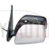 retrovisor derecho suzuki grand vitara 2005-