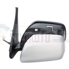 RETROVISOR IZQUIERDO SUZUKI GRAND VITARA 2005-