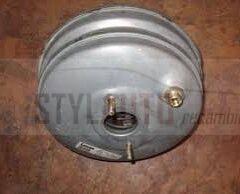 servofrenos mercedes w129 0044302730