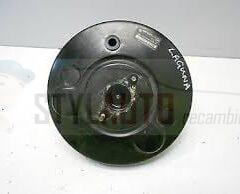 servofrenos renault laguna 8200363859a 8200363859-a