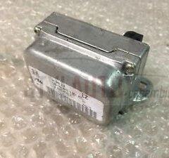 Sensor esp astra h 24448214 Sensor ESP para Astra H GM 24448214 24 448 214 ATE 10098505024 10 0985-0502 4