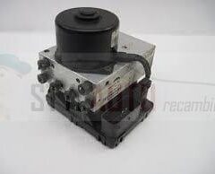 bomba abs jaguar s-type 1W43-2C219-BA, 1R83-2C333-AA / 10.0511-8186.1