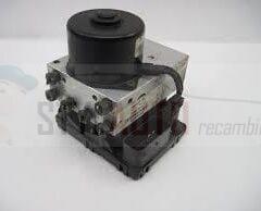 bomba abs jaguar s-type 1W43-2C219-BA, 1R83-2C333-AA / 10.0511-8186.1