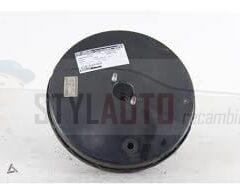 servofreno fiat scudo (222) 2.0 jtd cat (94 cv) 0204021825