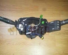 mando de luces renault megane Renault Megane 8200213760 61835909