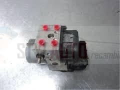 bomba abs toyota avensis 0265216825 44050-05020
