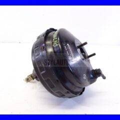 servofrenos toyota avensis 47200-05100-c 4720005100c