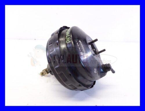 servofrenos toyota avensis 47200-05100-c 4720005100c