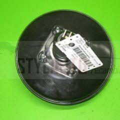 servofrenos peugeot partner 0204024282