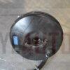servofrenos BMW E36 34.33-1163 471J 34331163471J Ate 03.7762-3103.4