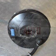 servofrenos BMW E36 34.33-1163 471J 34331163471J Ate 03.7762-3103.4