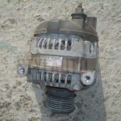 alternador chrysler voyager (rg) (2001 - 2008 04868429AD