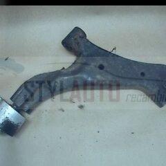 brazo delantero derecho chevrolet captiva 96819162