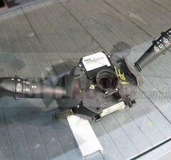 anillo de airbags Romeo 156.159 Anno 1997-2003. Cod: 0265005428