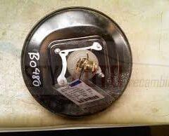 servofrenos bosch volvo s40 30652089