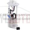 aforador alfa romeo 156 2.0i 2.5 v6 3.2 v6 7.02701.90.0 60665419 - 60682368