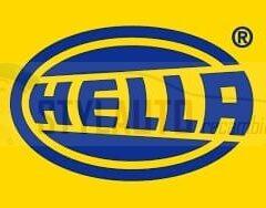 electroventilador bmw serie 3 e46 modelos gasolina new