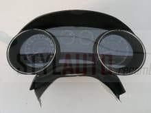 cuadro de relojes fiat bravo 554000980100 51871572 0000051848307