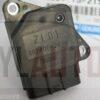 caudalimetro mazda premacy 197400-2010 1974002010