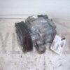 compresor de aire toyota citroen C1 107 Aygo 883100H020C 506021-7332 6453RK