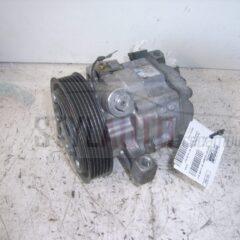 compresor de aire toyota citroen C1 107 Aygo 883100H020C 506021-7332 6453RK