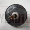 Servofreno Citroen Saxo 1.1 G 60CV 3P 9/99 9625480480 B358730 9625480480