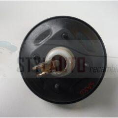 Servofreno Citroen Saxo 1.1 G 60CV 3P 9/99 9625480480 B358730 9625480480