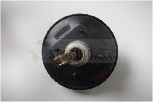 Servofreno Citroen Saxo 1.1 G 60CV 3P 9/99 9625480480 B358730 9625480480