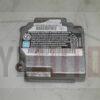 centralita de airbags Alfa Romeo 156 TRW 60675876 0060675876 04-320290