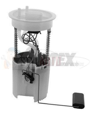 AFORADOR AUDI VW 1J0.919.051C - 1J0.919.051D - 1J0.919.087C - 1J0.919.087D - 1J0.919.087J - 8L0.919.051A